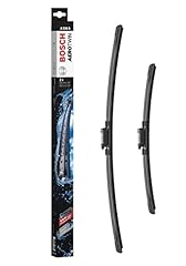 Bosch balais essuie d'occasion  Livré partout en France