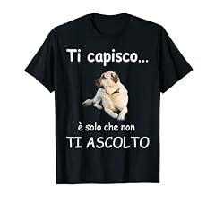 Kangal cane cane usato  Spedito ovunque in Italia 