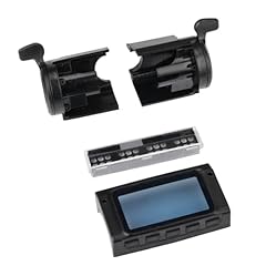 Mexwlop dashboard lcd for sale  Delivered anywhere in UK