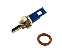 Heatline d003200031 ntc for sale  Delivered anywhere in UK