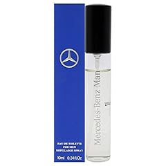 Mercedes benz man for sale  Delivered anywhere in USA 