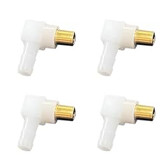 Carburetor fuel fitting for sale  Delivered anywhere in USA 