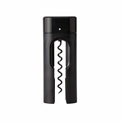 Rabbit pro corkpull for sale  Delivered anywhere in USA 