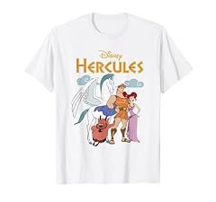 Disney hercules classic d'occasion  Livré partout en France