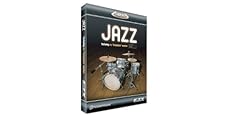 Ezx jazz sounds for sale  Delivered anywhere in UK