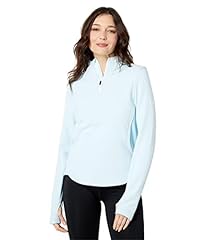 Spyder women aspire for sale  Delivered anywhere in UK