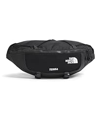 North face terra for sale  Delivered anywhere in Ireland