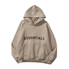 Long sleeve shirt for sale  Delivered anywhere in UK