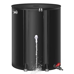 Meff mluk 200l for sale  Delivered anywhere in UK