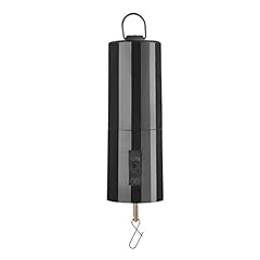 Hanging black rotating for sale  Delivered anywhere in UK