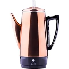 Percolateur basic 850 d'occasion  Livré partout en France