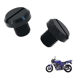 Generico 2pcs tappi usato  Spedito ovunque in Italia 