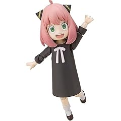 Bandai merchandising licence d'occasion  Livré partout en Belgiqu