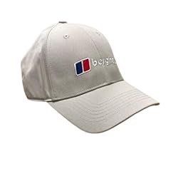 Berghaus logo recognition for sale  Delivered anywhere in UK