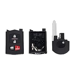 Standardautopart replacement f for sale  Delivered anywhere in UK
