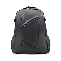 Maxcam waterproof backpack for sale  Delivered anywhere in USA 
