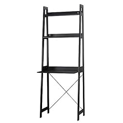 Urbnliving verona ladder for sale  Delivered anywhere in UK