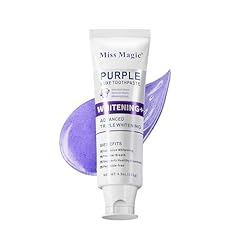 Miss magic purple for sale  Delivered anywhere in USA 