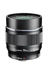 System m.zuiko digital for sale  Delivered anywhere in USA 