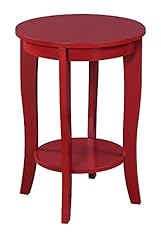 Convenience concepts american for sale  Delivered anywhere in USA 