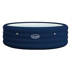 Lazy spa compatible for sale  Delivered anywhere in UK