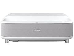 Epson epiqvision ultra for sale  Delivered anywhere in USA 