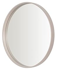 Home selections beige for sale  Delivered anywhere in UK