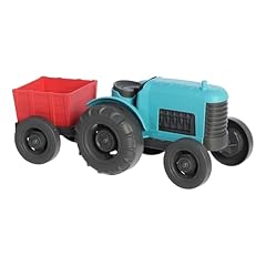 Aurora toys versatile for sale  Delivered anywhere in USA 