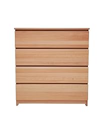 Krok wood kommode gebraucht kaufen  Wird an jeden Ort in Deutschland