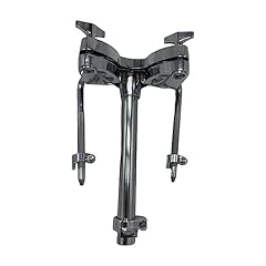 Rockible tom arm for sale  Delivered anywhere in UK