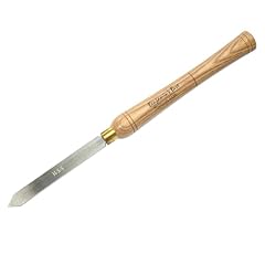 Psi woodworking lx420 for sale  Delivered anywhere in USA 