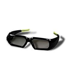 Pny technologies nvidia for sale  Delivered anywhere in USA 