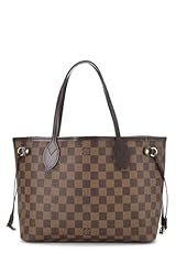 Louis vuitton pre for sale  Delivered anywhere in USA 
