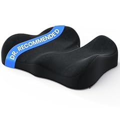 Benazcap coussin coccyx d'occasion  Livré partout en France