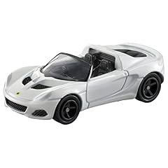 Tomica .72 lotus for sale  Delivered anywhere in UK