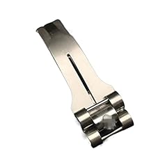 Sxopu folding clasp for sale  Delivered anywhere in UK