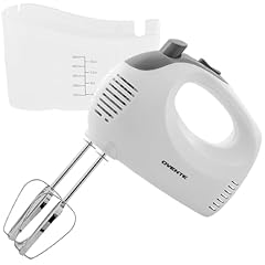 Ovente speed electric for sale  Delivered anywhere in USA 
