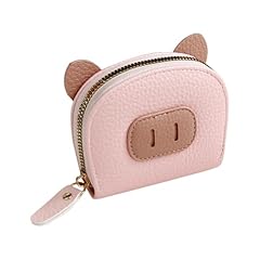 Afitlulu women wallets for sale  Delivered anywhere in UK