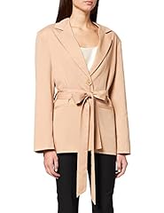 veste oversize d'occasion veste oversize d'occasion Livré partout en France