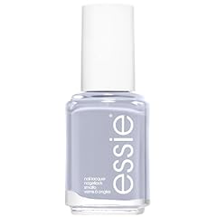 Essie original nail for sale  Delivered anywhere in UK