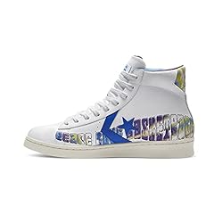 Converse unisex star for sale  Delivered anywhere in USA 