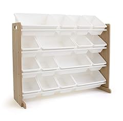 Humble crew supersized for sale  Delivered anywhere in USA 