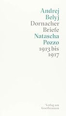 Dornacher briefe 1913 gebraucht kaufen  Wird an jeden Ort in Deutschland