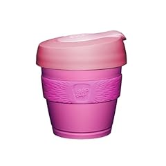 Keepcup original babyccino for sale  Delivered anywhere in UK