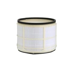 Buyparts replacement hepa for sale  Delivered anywhere in USA 