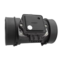 Air mass flow for sale  Delivered anywhere in USA 