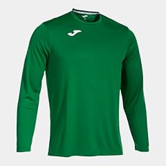 Joma maglia sportiva usato  Spedito ovunque in Italia 