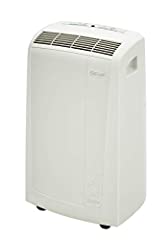 Longhi portable air for sale  Delivered anywhere in USA 