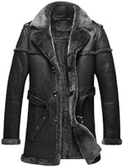 Sam jacket men for sale  Delivered anywhere in USA 