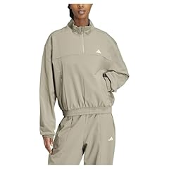 Adidas damen aeroready gebraucht kaufen  Wird an jeden Ort in Deutschland